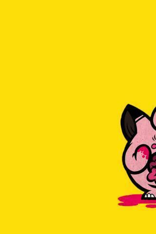 Clefairy