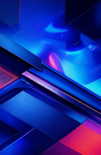 Lenovo Wallpaper 1080p