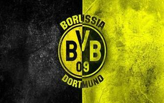 Borussia Dortmund HD Wallpaper Background Image Id