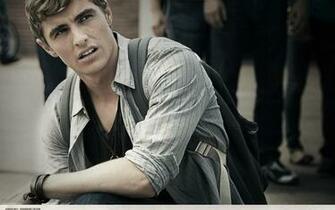 Back Packs Jump Street Dave Franco Wallpaper