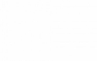 White Background Switch Move Upload An All