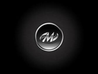 Motiv Button Wallpaper Logos Buick Logo Image
