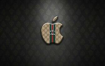 Macbook Pro Wallpaper Gucci By Laggydogg Customization Mac