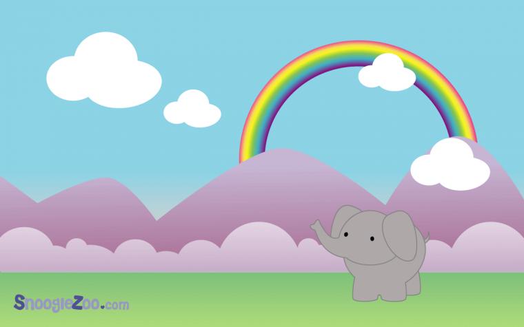 Sum Cute Wallpaper