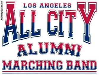 Marching Band Background Myspace