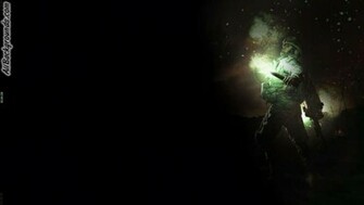 Mw2 Background Myspace