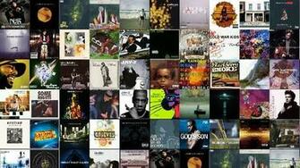 Coldplay Parachutes Wiz Khalifa Wallpaper Tiled Desktop