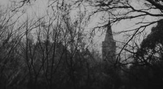 Dark Depressing Wallpaper