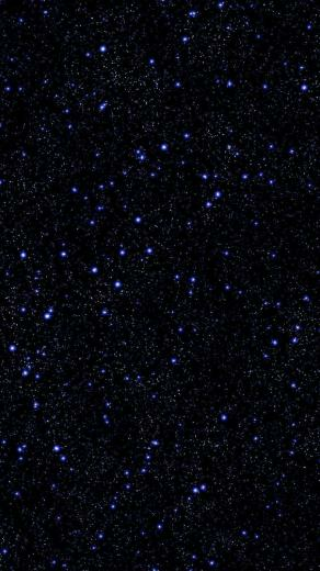 Imagens De Estrelas Para Papel Parede New Wallpaper iPhone
