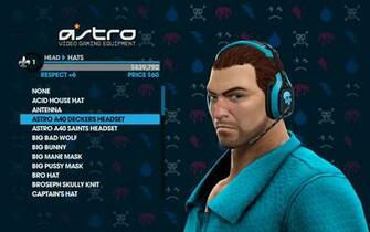 Astro Gaming Background For Desktop Net