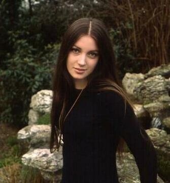 Jane Seymour Image Wallpaper And Background