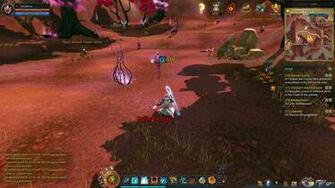 Asta Items Giveaway