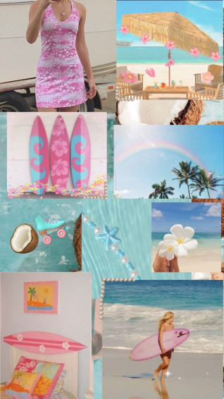 Make This Board Go Big