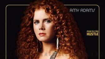 American Hustle Wallpaper Size