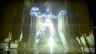 Destiny The Taken King Screenshots Pictures Wallpaper