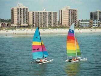 Top World Pic Myrtle Beach
