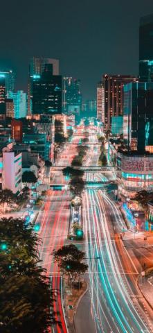 3wallpaper For iPhone On Wallpaper Singapore