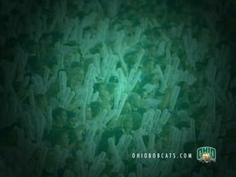 Ohiobobcats Ohio Official Athletic Site Football