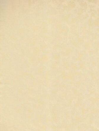 Wallpaper For Office Walls Hotel Decoration