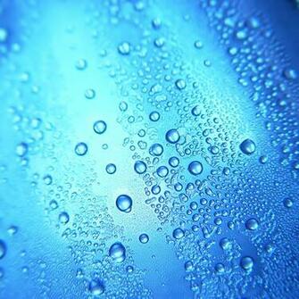 iPad Mini Wallpaper HD Retina Ready Stunning