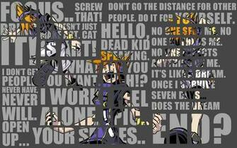 Twewy Neku Sakuraba Quotes Wallpaper By Roxas431