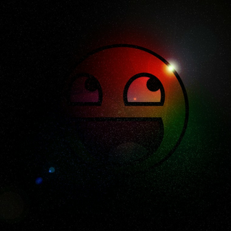 Awesome Face Wallpaper Go