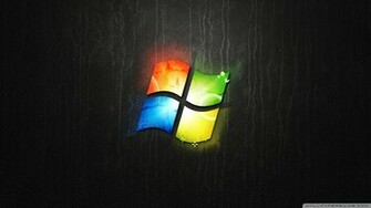 Computers Jpg