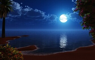 Beautiful Desktop Background Wallpaper