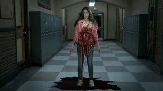 Yo Heart Frijoles The Top Reasons Why I Hated Hemlock Grove