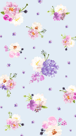 Spring Zoom Background And Phone Wallpaper Love Specs
