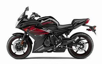 Top Wallpaper Desktop Yamaha Fz6r Motorcycle