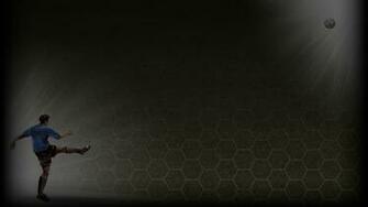 Football Manager HD Wallpaper Background Image