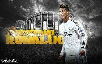 Cr7 Wallpaper By Abdalrahman Cristiano Ronaldo