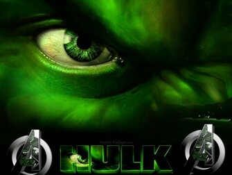 Photos Avengers Logo Wallpaper