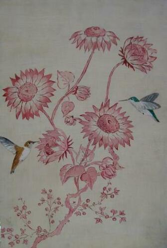 Wallpaper Murals Decals Wall At Steves
