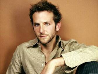 Bradley Cooper High Quality Wallpaper Size Of