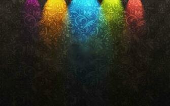 Background Wallpaper
