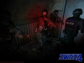Pics Photos Swat Team Wallpaper Pic Einsatz