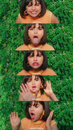 Back To You Selena Gomez Selenagomez Backtoyou