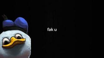 Dolan Wallpaper Ducks Desktop