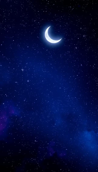 Apollo Wallpaper