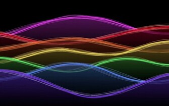Tag Neon Art Wallpaper Background Photos Image And Pictures For