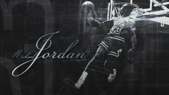 Michael Jordan HD Wallpaper Photos