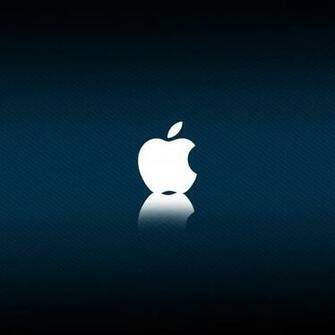iPad Air Wallpaper HD Retina And Background