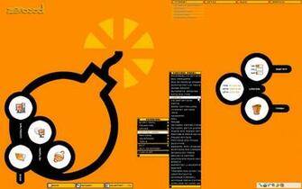 Zerocool Hackers Movie Theme By Hellphyre