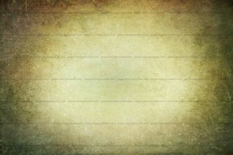 Grunge Leather Texture Background High Resolution Paper Background