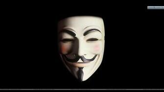 Guy Fawkes Wallpaper Sf