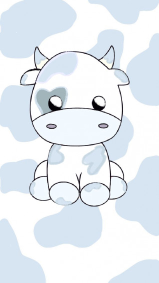 Nancy Barraza On Peri Dico Rasgado Cute Cartoon