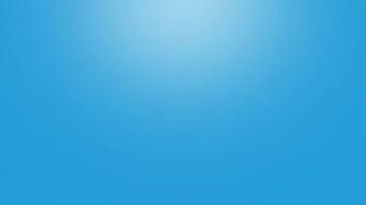 Simple Blue Wallpaper By Eassd1