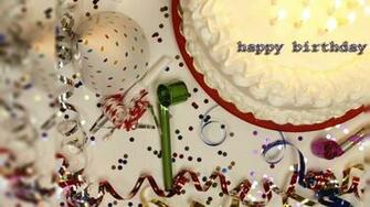 Happy BirtHDay Cake Pictures Net
